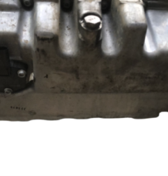 Moteur VOLKSWAGEN TIGUAN 1 Photo n°7