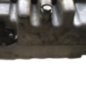 Moteur VOLKSWAGEN TIGUAN 1