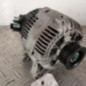 Alternateur PEUGEOT 206