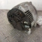 Alternateur PEUGEOT 206