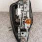 Platine feu arriere droit CITROEN C3 2