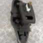 Platine feu arriere droit CITROEN C3 2
