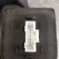 Platine feu arriere droit CITROEN C3 2