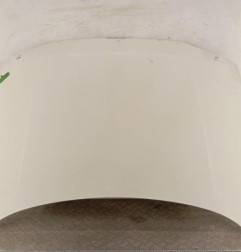 Capot PEUGEOT PARTNER 1 Photo n°1