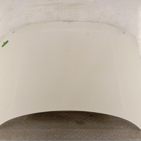 Capot PEUGEOT PARTNER 1 Photo n°1