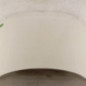 Capot PEUGEOT PARTNER 1