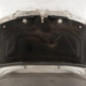 Capot PEUGEOT PARTNER 1