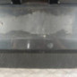 Malle/Hayon arriere PEUGEOT 5008 1