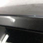 Malle/Hayon arriere PEUGEOT 5008 1