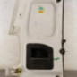 Porte de coffre droit PEUGEOT PARTNER 2