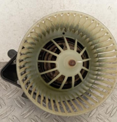 Pulseur d'air FIAT SCUDO 1 Photo n°1
