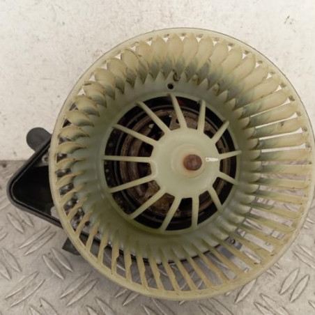 Pulseur d'air FIAT SCUDO 1 Photo n°1