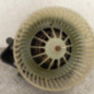 Pulseur d'air FIAT SCUDO 1