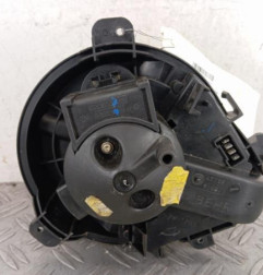 Pulseur d'air FIAT SCUDO 1