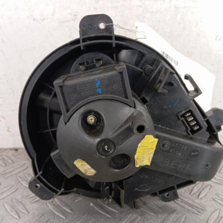 Pulseur d'air FIAT SCUDO 1