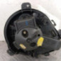Pulseur d'air FIAT SCUDO 1