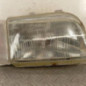 Optique avant principal droit (feux)(phare) RENAULT CLIO 1