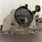 Optique avant principal droit (feux)(phare) RENAULT CLIO 1