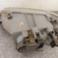 Optique avant principal droit (feux)(phare) RENAULT CLIO 1