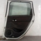 Porte arriere droit RENAULT SCENIC 3