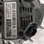 Alternateur RENAULT CLIO 4