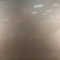 Porte arriere gauche DACIA LOGAN MCV 2