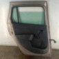 Porte arriere gauche DACIA LOGAN MCV 2
