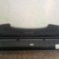 Plage arriere DACIA LOGAN MCV 2