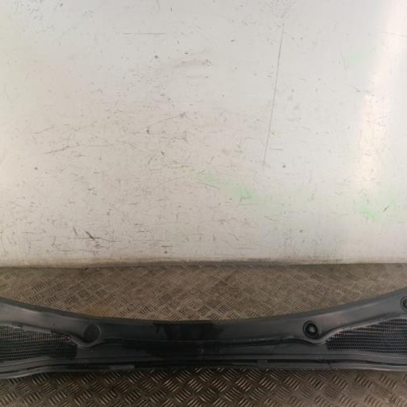 Baie de pare brise RENAULT CLIO 4