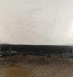 Baie de pare brise RENAULT CLIO 4