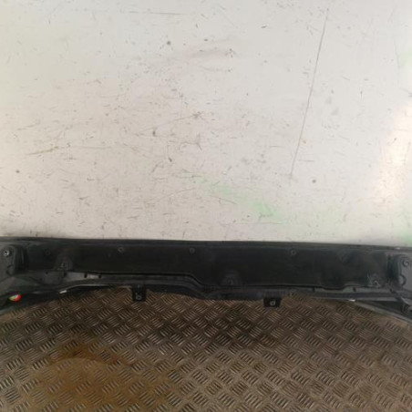 Baie de pare brise RENAULT CLIO 4