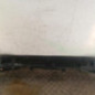 Baie de pare brise RENAULT CLIO 4
