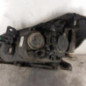 Optique avant principal droit (feux)(phare) RENAULT CLIO 3
