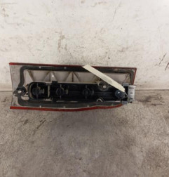 Feu arriere principal gauche (feux) FORD TRANSIT 4