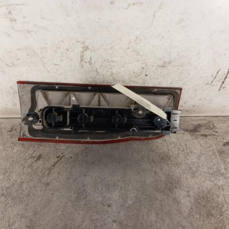 Feu arriere principal gauche (feux) FORD TRANSIT 4