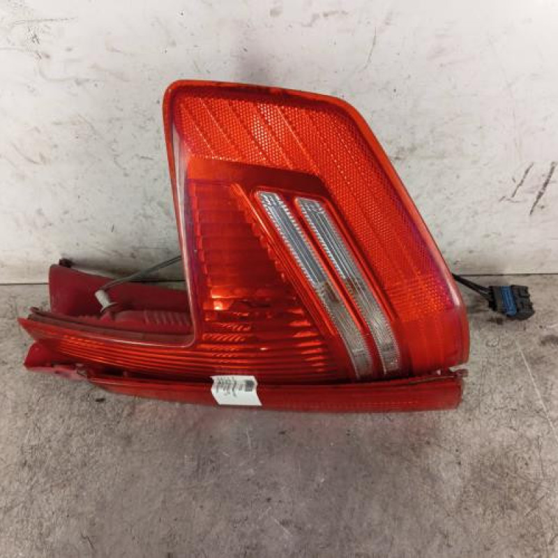 Feu arriere principal droit (feux) CITROEN C4 1 Feu arriere principal droit (feux) CITROEN C4 1