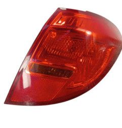 Feu arriere principal droit (feux) OPEL MERIVA B