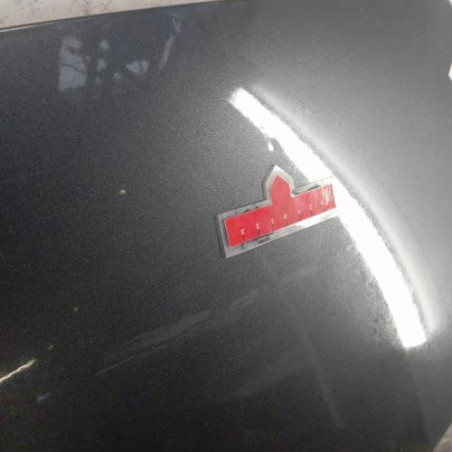 Capot KIA VENGA