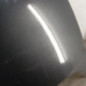 Capot KIA VENGA