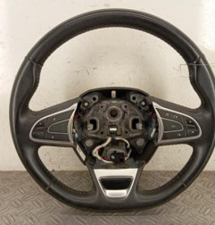 Volant RENAULT MEGANE 4 Photo n°1