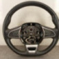Volant RENAULT MEGANE 4