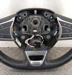Volant RENAULT MEGANE 4