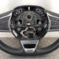 Volant RENAULT MEGANE 4