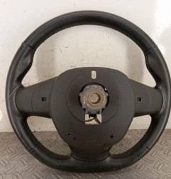 Volant RENAULT MEGANE 4 Photo n°4
