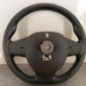 Volant RENAULT MEGANE 4