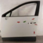 Porte avant gauche RENAULT SCENIC 3