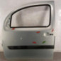Porte avant gauche RENAULT KANGOO 2