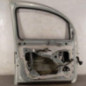 Porte avant gauche RENAULT KANGOO 2