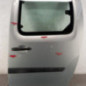 Porte laterale gauche RENAULT KANGOO 2