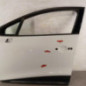 Porte avant gauche RENAULT CLIO 4